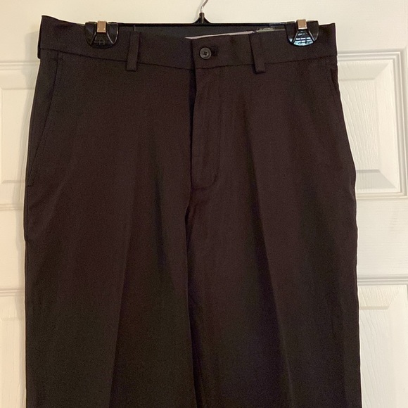Walter Hagen Pants Mens Walter Hagen Golf Pants Poshmark